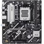 Asus PRIME B840M-K AMD B840 micro ATX DDR5